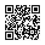 MCR18ERTF2401 QRCode