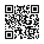 MCR18ERTF2430 QRCode