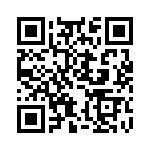 MCR18ERTF2432 QRCode