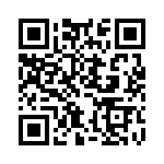 MCR18ERTF2670 QRCode