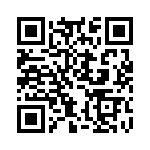 MCR18ERTF2741 QRCode