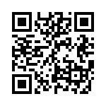 MCR18ERTF2743 QRCode