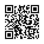 MCR18ERTF29R4 QRCode