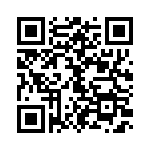 MCR18ERTF3013 QRCode