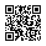 MCR18ERTF30R1 QRCode