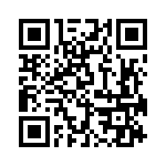 MCR18ERTF3163 QRCode