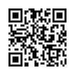 MCR18ERTF32R4 QRCode