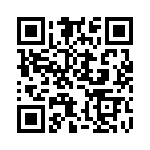 MCR18ERTF3320 QRCode