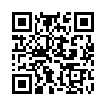 MCR18ERTF3480 QRCode