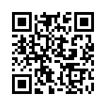 MCR18ERTF3742 QRCode