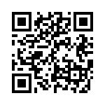 MCR18ERTF37R4 QRCode