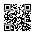 MCR18ERTF39R0 QRCode