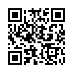 MCR18ERTF4123 QRCode