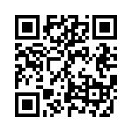 MCR18ERTF4422 QRCode