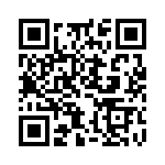 MCR18ERTF45R3 QRCode