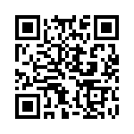 MCR18ERTF4700 QRCode