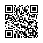 MCR18ERTF4870 QRCode