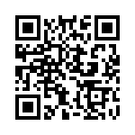 MCR18ERTF4992 QRCode