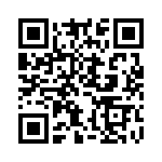 MCR18ERTF5103 QRCode