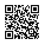 MCR18ERTF5233 QRCode