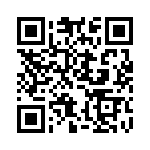 MCR18ERTF5362 QRCode