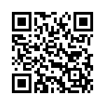 MCR18ERTF57R6 QRCode