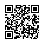 MCR18ERTF6040 QRCode