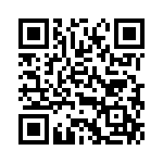 MCR18ERTF6810 QRCode