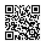 MCR18ERTF68R0 QRCode