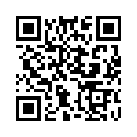 MCR18ERTF6983 QRCode