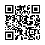 MCR18ERTF7150 QRCode