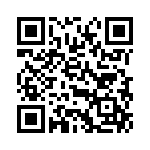 MCR18ERTF78R7 QRCode