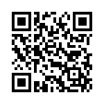 MCR18ERTF9092 QRCode