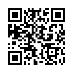 MCR18ERTF9093 QRCode