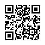 MCR18ERTF9103 QRCode