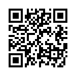 MCR18ERTF9531 QRCode