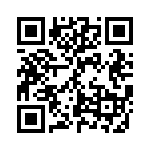 MCR18ERTF9533 QRCode