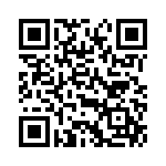 MCR18ERTFL1R10 QRCode