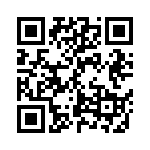 MCR18ERTFL4R30 QRCode