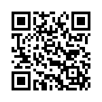 MCR18ERTFL6R80 QRCode