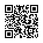 MCR18ERTJ100 QRCode