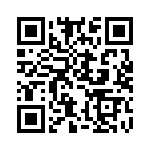 MCR18ERTJ102 QRCode