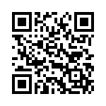 MCR18ERTJ104 QRCode