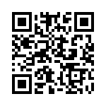 MCR18ERTJ106 QRCode