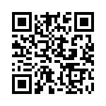 MCR18ERTJ111 QRCode