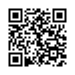 MCR18ERTJ112 QRCode