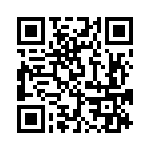 MCR18ERTJ121 QRCode