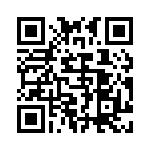 MCR18ERTJ160 QRCode