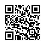 MCR18ERTJ1R5 QRCode