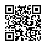 MCR18ERTJ273 QRCode